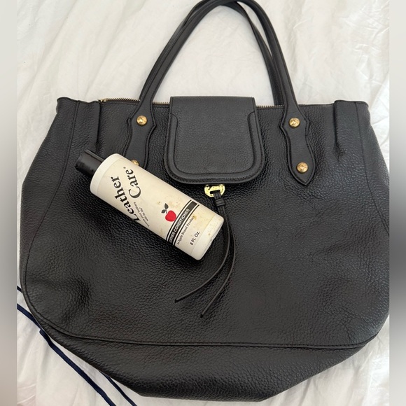 ANNABEL INGALL BAG - Picture 11 of 15